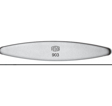 Точильний інструмент Felco 903, Швейцарія 