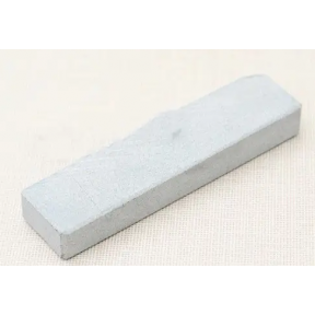 Точильний камінь натуральний, STAFOR 980 Точильний камінь натуральний, STAFOR 980