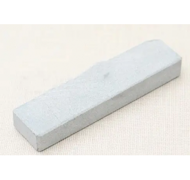 Точильний камінь натуральний, STAFOR 980