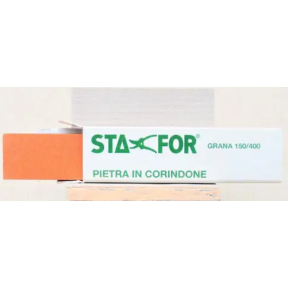 Точильний камінь синтетичний, STAFOR 990 Точильний камінь синтетичний, STAFOR 990