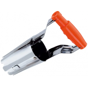 Конус посадковий для цибулин Штокер, Stocker 2027 Конус посадковий для цибулин Штокер, Stocker 2027