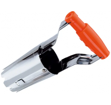 Конус посадковий для цибулин Штокер, Stocker 2027