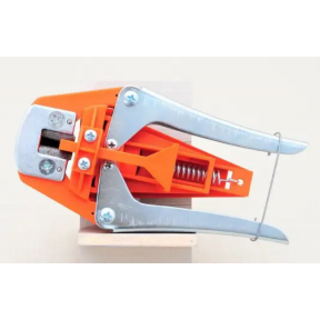 Додатковий інструмент для щеплення, Artitec