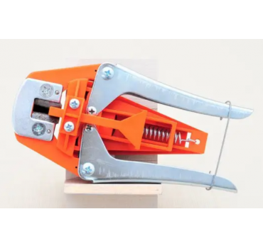 Додатковий інструмент для щеплення, Artitec