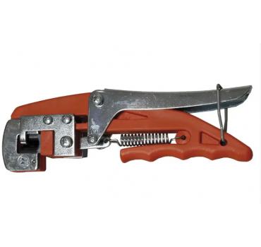 Секатор для щеплення Artitec 4T