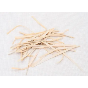 Гумка для щеплення 220*6,0 мм, Flexiband А