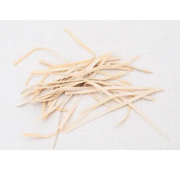 Гумка для щеплення 220*6,0 мм, Flexiband А