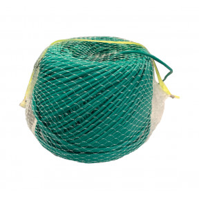 Кембрик Кордіолі 3 мм екстра зелений 1 кг Cordioli