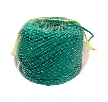 Кембрик Кордіолі 3 мм екстра зелений 1 кг Cordioli