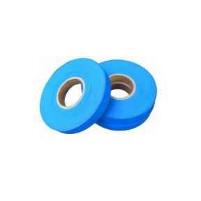 Стрічка для степлера ПВХ МТ26 Cordioli