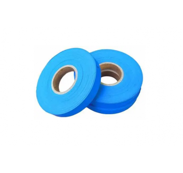 Стрічка для степлера ПВХ МТ26 Cordioli