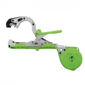 Степлер-зшивач для рослин MAX HT-B1