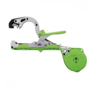 Степлер-зшивач для рослин MAX HT-B1