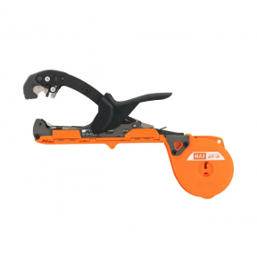 Степлер-зшивач для рослин MAX HT-RS