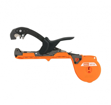 Степлер-зшивач для рослин MAX HT-RS