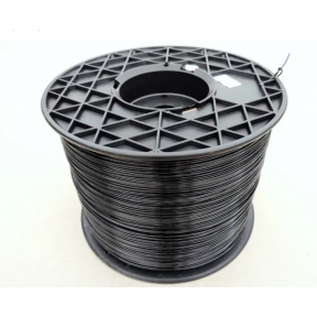 Поліестеровий шпалерний дріт SIAT Ø 1.8 мм, 2700 м