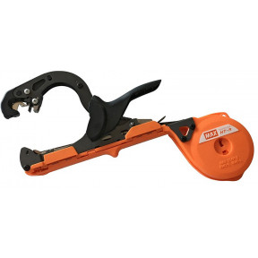Степлер-зшивач для рослин MAX HT-R1 GUN