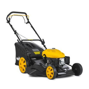 Газонокосарка PM5690SHW, Mowox