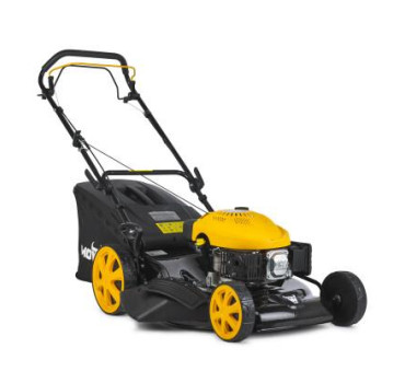 Газонокосарка PM5690SHW, Mowox Газонокосарка PM5690SHW, Mowox