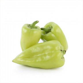 Перець солодкий Кантатта F1, Enza Zaden