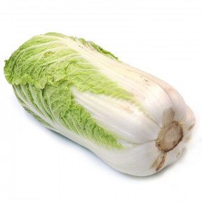 Капуста пекінська PL 6031 F1, Asia Seed 