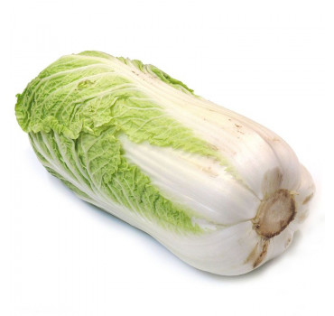 Капуста пекінська PL 6031 F1, Asia Seed 