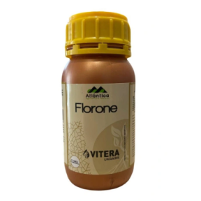 Флорон, 0,25л, Vitera Growth