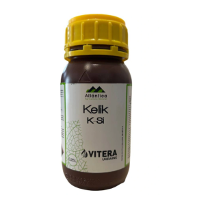 Келік Калій-Кремній K-SI , 0,25л, Vitera Growth