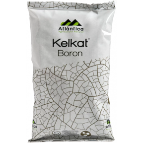 Келькат Бор 1 кг Kelkat (B)