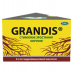 Grandis® - регулятори росту Киссон