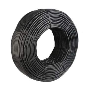 Компенсована крапельна трубка WATERMIL 16мм/35MIL/1,2LPH/50см 400м, PC16351233400