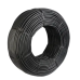 Компенсована крапельна трубка WATERMIL 16мм/35MIL/1,2LPH/50см 400м, PC16351233400