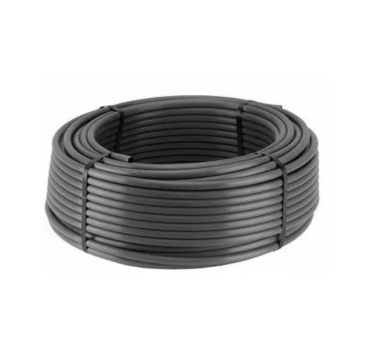 Крапельна трубка неком. WATERMIL ECO (DRIP 16MM/2,0LPH/33CM) 400M