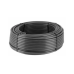 Крапельна трубка неком. WATERMIL ECO (DRIP 16MM/2,0LPH/33CM) 400M