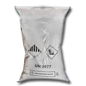 Мідний купорос фас. 25кг ПРОДАЖ МІШКОМ