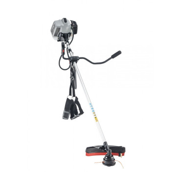 Мотокоса бензинова Premium BC 500 B, 113785, AL-KO