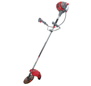 Мотокоса Vitals Master BK 3109-4а (4-х тактна) 0,8 кВт