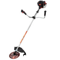 Мотокоса Vitals Master BK 3312j Black Edition 172049