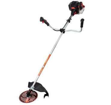 Мотокоса Vitals Master BK 3312j Black Edition 172049