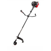 Мотокоса Vitals  Master BK 524n Black Edition, 243553