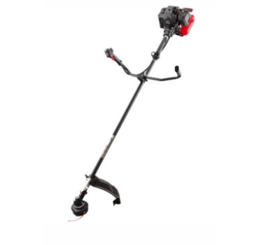 Мотокоса Vitals  Master BK 524n Black Edition, 243553