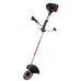 Мотокоса Vitals Master BK 553AVs Black Edition 1,4 кВт 117087