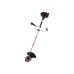 Мотокоса Vitals  Master BK 553s Black Edition