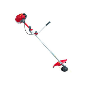 Мотокоса Vitals Professional BK 4325ea Energy 1.25 кВт Мотокоса Vitals Professional BK 4325ea Energy 1.25 кВт