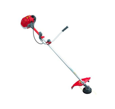Мотокоса Vitals Professional BK 4325ea Energy 1.25 кВт
