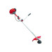 Мотокоса Vitals Professional BK 4325ea Energy 1.25 кВт