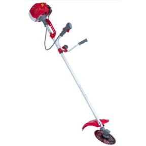 Мотокоса Vitals Professional BK 6232pa heavy duty Мотокоса Vitals Professional BK 6232pa heavy duty