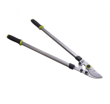 Сучкоріз площинний, важільний, My Garden