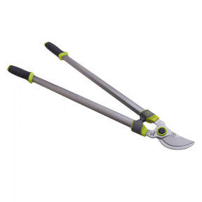 Сучкорез плоскостной, My Garden