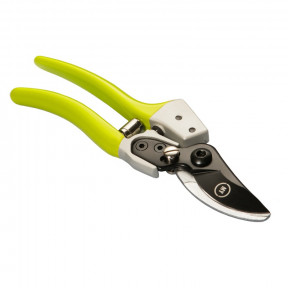 Секатор площинний X-gen, My Garden